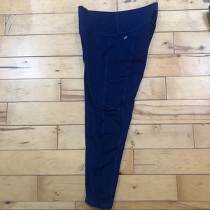 Fabletics Powerhold Leggings